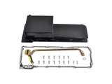 Fit For Oil Pan LS1/LS2/LS3/LS6, Rear Sump7-QT MT024009 73466662