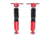 Coilovers Lowering Kit Adjustable Shocks Struts fit for BMW 3ers RWD F30 12-18 23942307