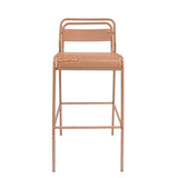 Carmella Outdoor BarStool N775P199822O