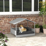 Dog Whelping Box/Dog house/Pet Playpen 22479808