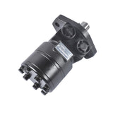 Hydraulic Gerotor Motor 101-1036-009 101-1036 Fit For Eaton Char-Lynn H Series 38144120