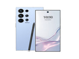 C25 Ultra Unlocked Phone, 5G 12512GB Smartphone ,6900mAh,6.9" HD Screen,Android 14 Cell 54179087