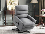 Riser Recliner Chair 89825455