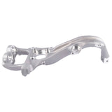 Front Driver Left LH Side Steering Knuckle for Tesla Model X 2016 2017 2018-2020 23869676