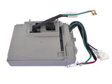 Inverter Control Board Replacement for Electrolux, Frigidaire 241577505 19371065