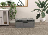 Elevated Dog Bowls 80054769