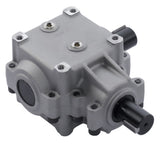 Mower Deck Gear Box 482486 211929 for Scag Turf Tiger Mower SMT-52A SMT-52V 77961538