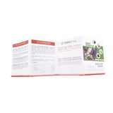 DS7Z8C419D Engine Coolant Electronic Water Pump Replacement for Ford C-Max 2013-2018 Lincoln MKZ 32666554