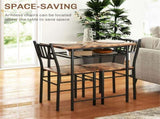 Dining Table Set 46154394