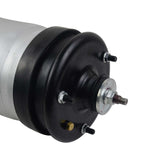 Rear Air Suspension Shock Absorber Struts RPD501090 for Land LR3 2002-2012 LR4 2009-2016 Range 41542683