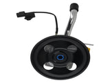 Front Steering pump w/Pulley fit for Hyundai Genesis 2.0L Turbo 10-14 571002M000 31153663
