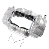 ZUN 477500C020 477500C021 Front Left Brake Caliper for Toyota Sequoia Tundra 4Runner 92624162