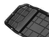 Auto Transmission Oil Pan fit for Dodge Dakota 4WD 2000-2010 6806592AA 265-817 98122947