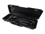 88800196 Injector Sleeve Remover Installer for Volvo FM12 D11/13/16 Mack MP8 MP7 28273911