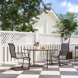 Armchair/Office Chair/Camping Fishing Chair/Camping Chair 55809214