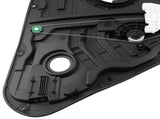 Electric Window Lifter fit for Hyundai Tucson 16-22 Rear Right 83481D3000 85425882