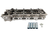 Cylinder Head Replacement for Toyota Tacoma 2.4L 2.7L 2RZFE 3RZFE 2001-2004 4 Ports Pickup ES72182 16415446