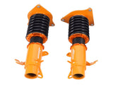 MaXpeedingrods Coilover Suspension Lowering Kit fit for MINI COOPER 02-06 70406133