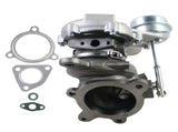 Right Side Turbo Charger for Ford Flex Taurus SHO Explorer Sport Lincoln MKS MKT 30637784