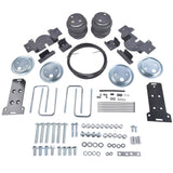 Rear Air Suspension Spring Bag Kit Fits for Chevy Silverado GMC Sierra 1500 2019-2025 4WD/RWD 57288 71304998