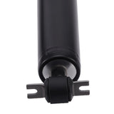 7"-8" Rear Drop Shocks Fit For Chevrolet C1500 1988-1998 2WD ONLY 59279747