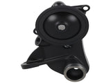 Engine Water Pump fit for Ford Pickup Truck F1 1932-1953 GH5592DRV GH5592PASS 51417852