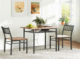 Dining Table Set 46154394