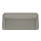 The Charlie Sofa B127P214988