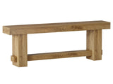 Long Console Table 17672477