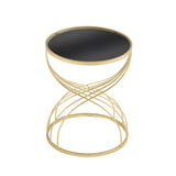 Modern Side Table N770P234488G