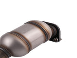 Catalytic Converter fit for Lexus RX300 Toyota Highlander 3.0L 1999-03 EPA Certified 89553443