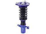 Coilovers Lowering Kit fit for Toyota Camry 07-11 , LEXUS ES350 07-09 Shocks Struts 05491282