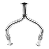 Fit For Nissan 09-16 Nissan 370Z 3.7L 08-13 Infiniti G37 3.7L MT001244 89771763