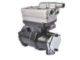 Air Brake Compressor Replacement for Cummins LSB / QSB Engine / Wabco SS250 3944460 3948842 3976362 50122812