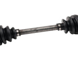 Front Left/Driver CV Axle Joint Shaft fit for Chrysler Voyager Dodge Grand Caravan 49920091