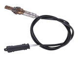 4X O2 Oxygen Sensor Up&Downstream fit for BMW E46 323I 325I 328I 330I 525I X3 X5 15722397