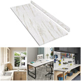 Laminate Countertop,Wood Countertop for DIY, Washer Dryer Counter Top, Table Top for Office Desk and T3210P281253