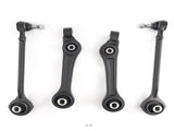 Front Lower Control Arm Kit fit for RWD Chrysler 300 Dodge Charger Challenger Magnum 58262910
