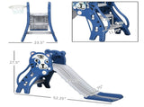 Slide for Kids 61392507