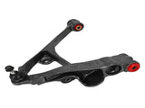 2x Front Lower Control Arms Fit For CADILLAC ESCALADE All Models 2002-2006 Fit For CHEVROLET 33752947