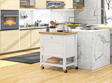 Kitchen Storage Cabinet 53056637