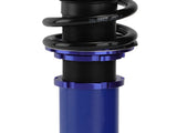 Coilover Lowering Kit fit for Mitsubishi 3000GT AWD 91-99 3.0L Stealth 1991-1996 78945741