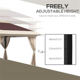 Slant Leg Pop Up CanopyBeach Canopy 63492689
