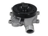 Water Pump fit for Dodge Dakota 1999-2003 Ram 1500 Jeep Grand Cherokee AW7160 81739059
