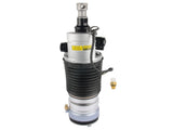Front Right Air Suspension Strut 37106862552 for Rolls Royce Ghost RR4 Wraith RR5 Dawn RR6 86875461