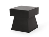 AESOP SIDE TABLE 67585.00BLK