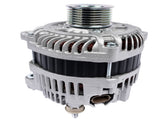 12V 150A Alternator with 7-Groove Pulley Fits for INFINITI EX35 EX37 M35 M37 Q60 Q70 Nissan 350Z 06087515