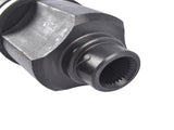 Front Right CV Axle Joint Shaft Assembly Replacement for Ram ProMaster 1500 2500 3500 3.6 V6 41277218