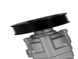 Power Steering Pump fit for Subaru Impreza Wagon H4 2.5L 2003-2005 2004 36P0897 96555354
