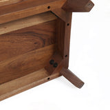 21.5x16.5x23" NightStand W2078P174892
